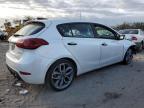 KIA FORTE SX photo