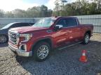 2021 GMC SIERRA K15 - 3GTU9DED4MG374042