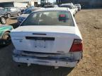 Lot #3025094181 2007 FORD FOCUS