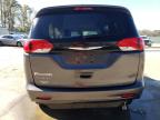 Lot #2945011875 2023 CHRYSLER VOYAGER LX