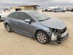 Lot #3023419245 2020 TOYOTA COROLLA LE