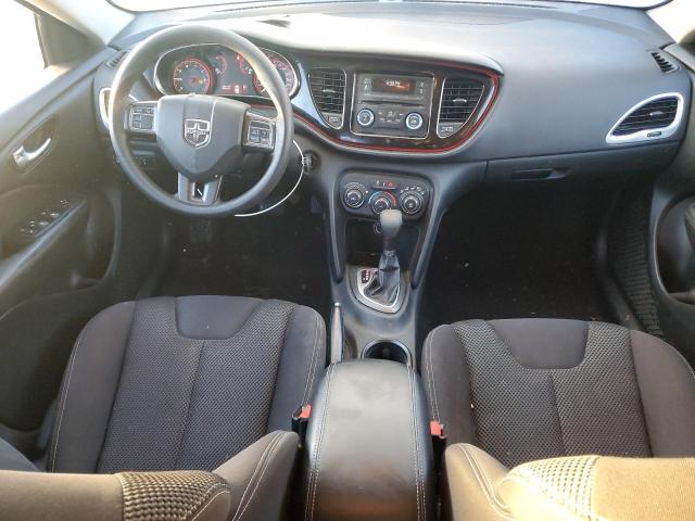 2015 DODGE DART - 1C3CDFBB1FD369975