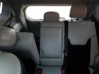 JEEP COMPASS LA photo