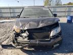 Lot #2957747024 2013 HONDA ODYSSEY TO