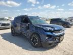 CHEVROLET TRAILBLAZE photo