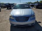 CHRYSLER 200 LX photo