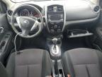 NISSAN VERSA S photo