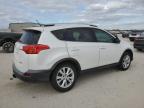 Lot #3024636601 2014 TOYOTA RAV4 LIMIT