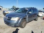 DODGE JOURNEY SX photo