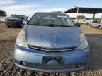 Lot #3023403292 2007 TOYOTA PRIUS