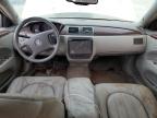 BUICK LUCERNE CX photo