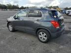 CHEVROLET TRAX 1LT photo