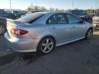 MAZDA 6 S photo