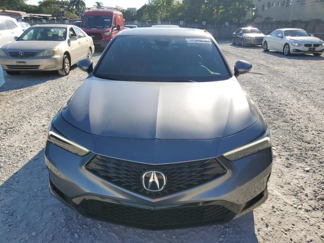 2024 ACURA INTEGRA A- - 19UDE4H39RA013234