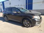 NISSAN ROGUE S photo