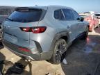 Lot #2991617189 2023 MAZDA CX-50 PREM