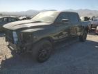 2023 RAM 1500 LARAM - 1C6SRFJM6PN557261