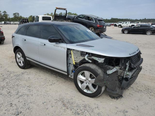 2021 LAND ROVER RANGE ROVE - SALYT2EX0MA307723