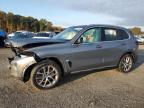 2024 BMW X5 XDRIVE4 - 5UX23EU0XR9T90488