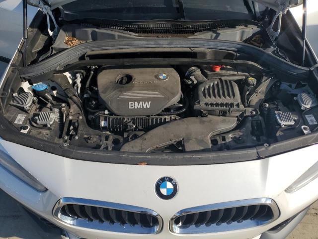 VIN WBXYJ3C58K5N58583 2019 BMW X2, Sdrive28I no.12