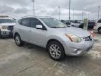 NISSAN ROGUE S photo