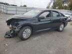 2019 VOLKSWAGEN JETTA S - 3VWC57BU3KM086893