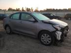 Lot #2957712032 2023 KIA RIO LX