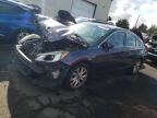 2016 SUBARU LEGACY 2.5 - 4S3BNBC65G3008948