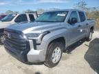 2024 TOYOTA TUNDRA CRE - 5TFKB5DB3RX182504