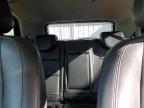 BUICK ENCORE photo