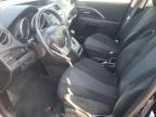 MAZDA 5 photo