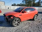 2020 JAGUAR E-PACE CHE - SADF12FX3L1Z74811