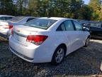 CHEVROLET CRUZE LIMI photo