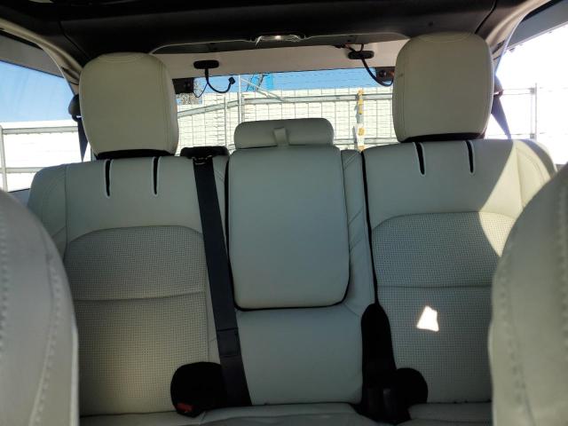 2024 JEEP WRANGLER S - 1C4RJXP66RW199556