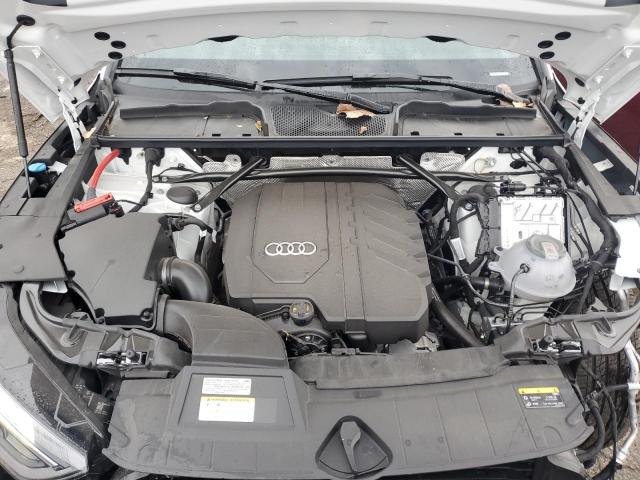 VIN WA1GAAFY4R2102783 2024 AUDI Q5 no.12