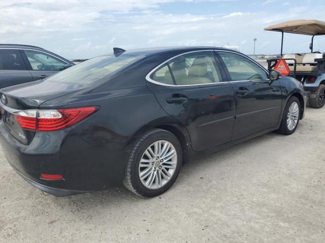 VIN JTHBK1GG2F2179312 2015 Lexus ES, 350 no.3