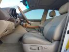 LEXUS RX 350 photo