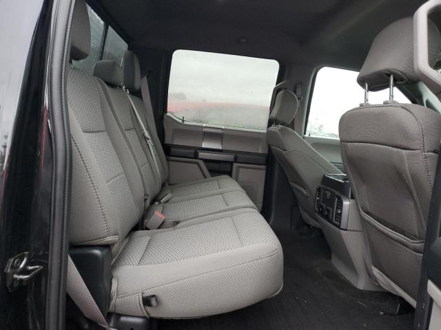 2020 FORD F150 SUPER - 1FTEW1EP0LFB52765
