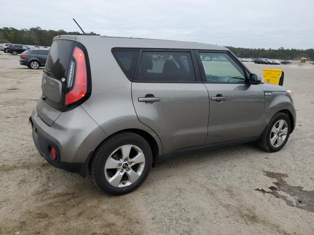 2017 KIA SOUL - KNDJN2A29H7451013