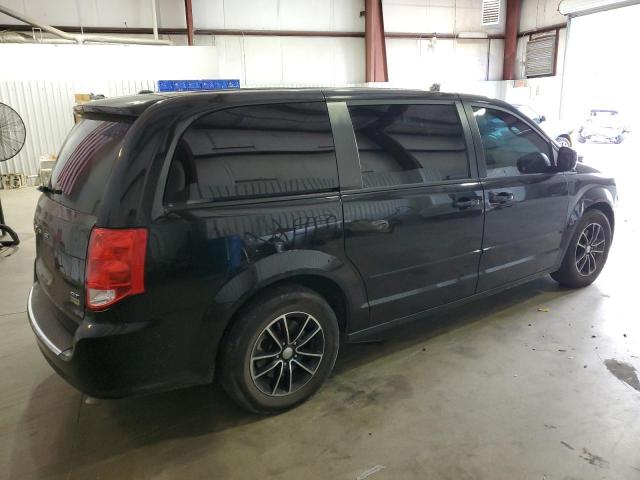 2017 DODGE GRAND CARA - 2C4RDGEG8HR760480