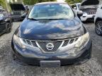 NISSAN MURANO CRO photo