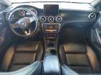 Lot #3006726436 2019 MERCEDES-BENZ CLA 250