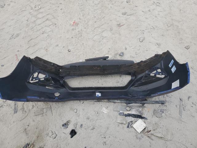 2017 HONDA FIT LX - JHMGK5H52HS021582