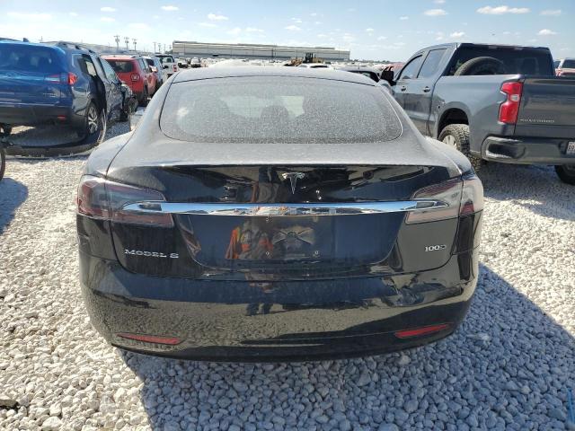2018 TESLA MODEL S - 5YJSA1E24JF278408