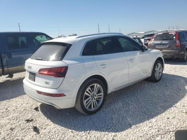 VIN WA1BNAFY9J2023645 2018 AUDI Q5 no.3