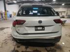 VOLKSWAGEN TIGUAN SE снимка