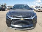 Lot #2957834821 2021 CHEVROLET BLAZER RS