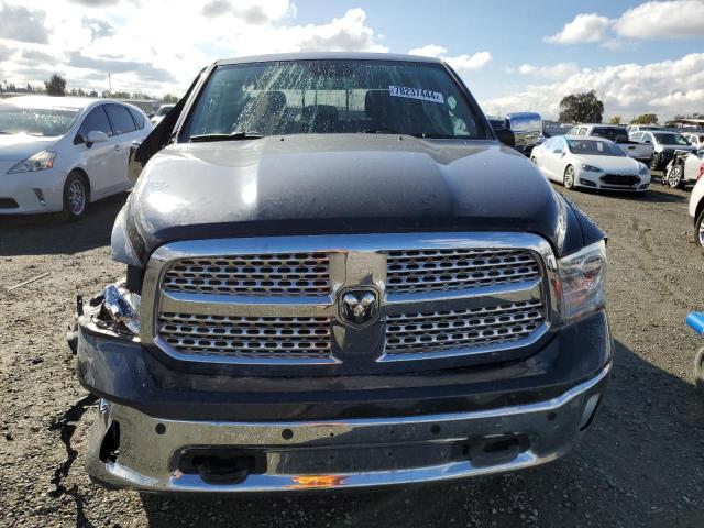 VIN 1C6RR7NM2GS219064 2016 RAM 1500, Laramie no.5