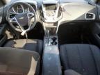 Lot #2991627008 2016 CHEVROLET EQUINOX LT