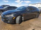 2024 KIA K5 GT LINE - 5XXG64J24RG251958